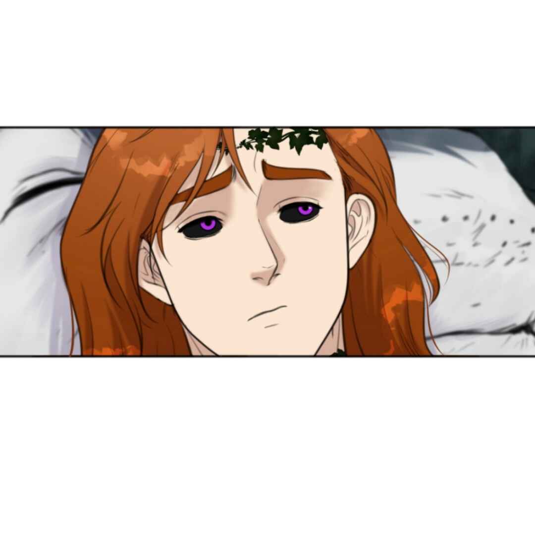 The journey of Dionysus Chapter 89 - Page 17