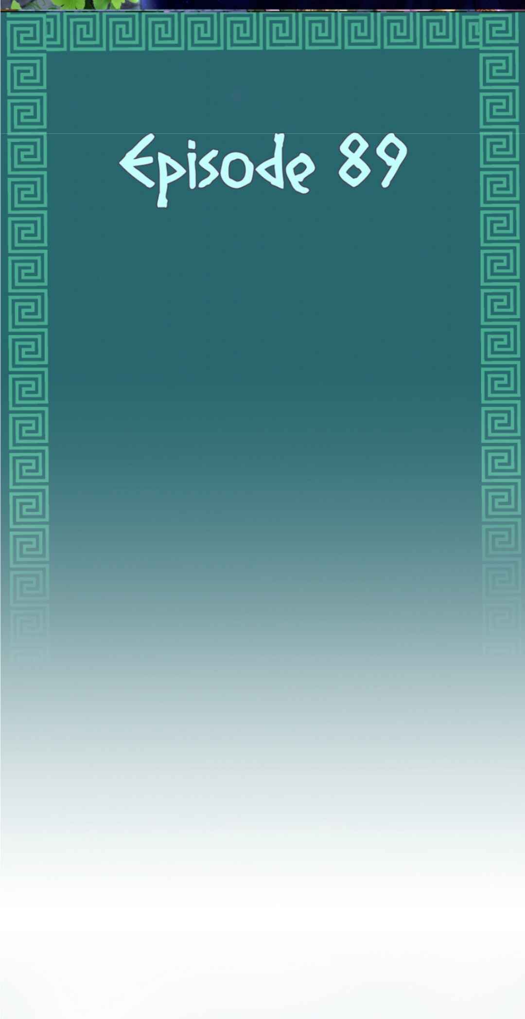 The journey of Dionysus Chapter 89 - Page 2