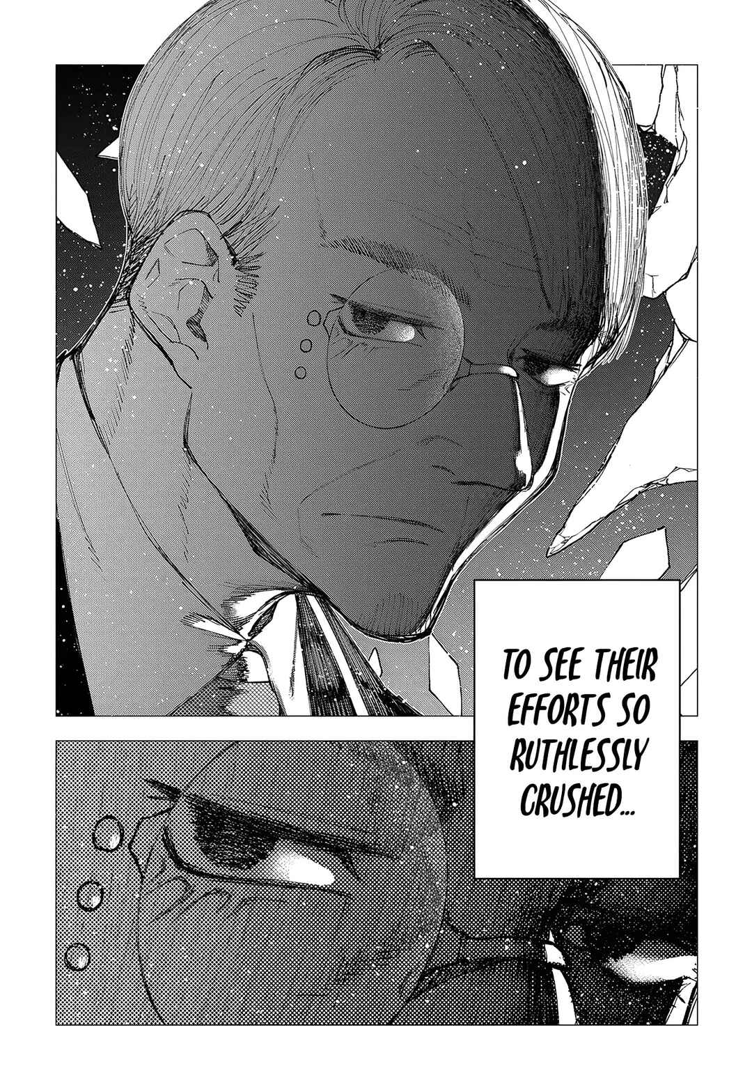 Juunenme, Kikan wo Akirameta Ten'isha wa Imasara Shujinkou ni Naru Chapter 8 - Page 27