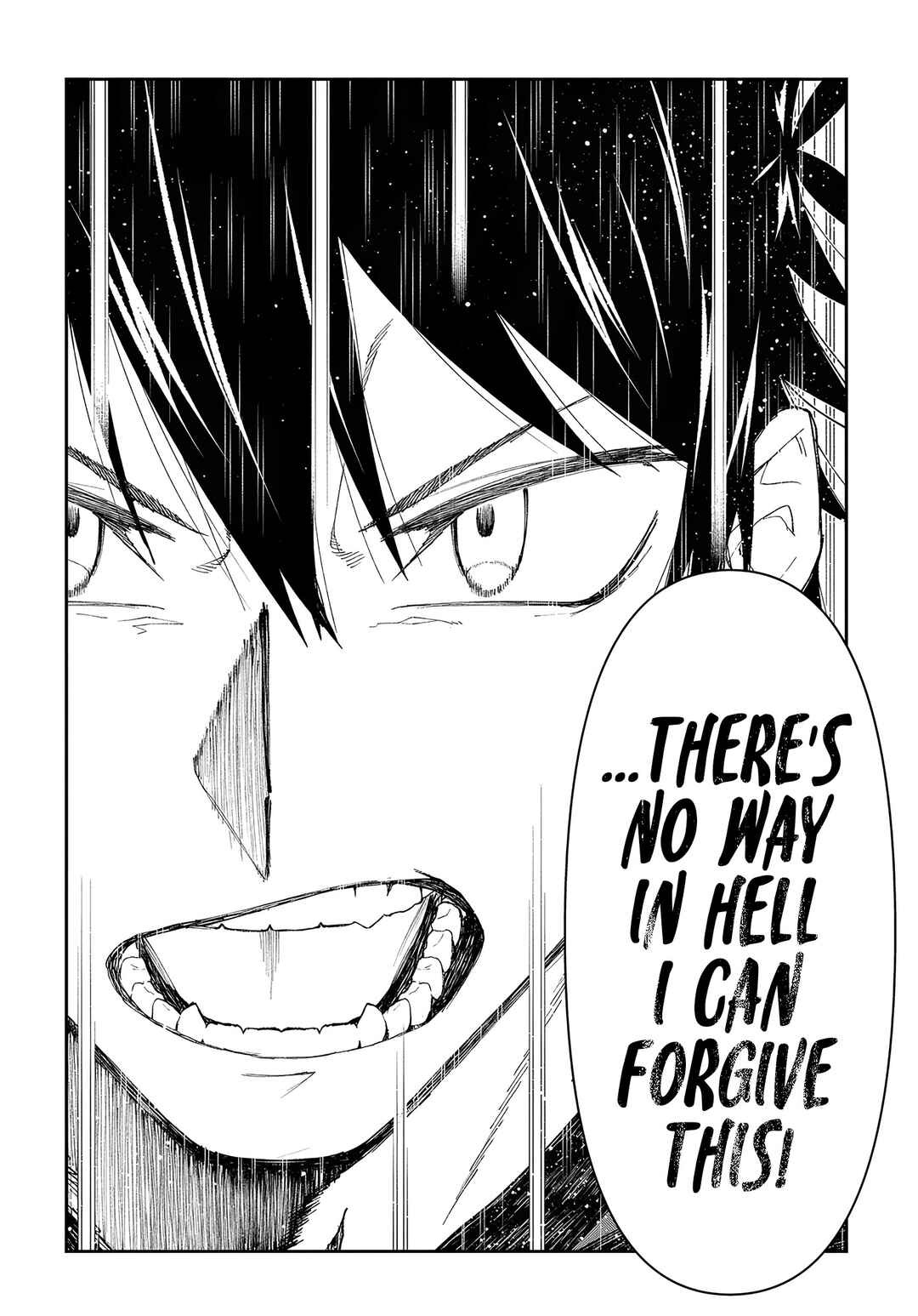 Juunenme, Kikan wo Akirameta Ten'isha wa Imasara Shujinkou ni Naru Chapter 8 - Page 28