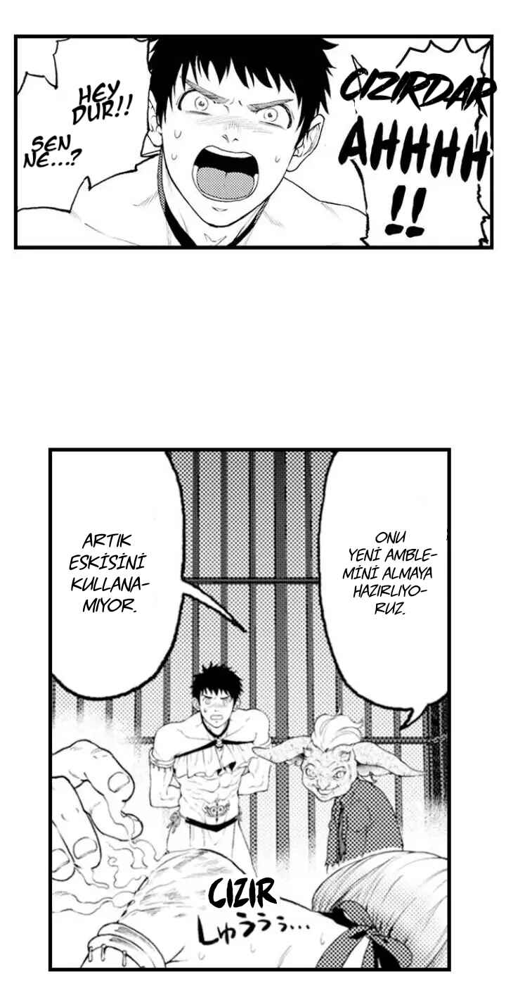Zenryaku, Onii-chan wa Seijo ni Narimashita Chapter 7 - Page 25