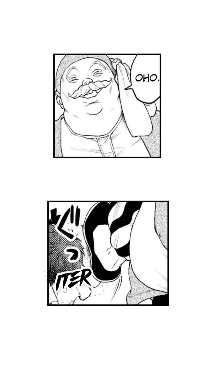 Zenryaku, Onii-chan wa Seijo ni Narimashita Chapter 7 - Page 34