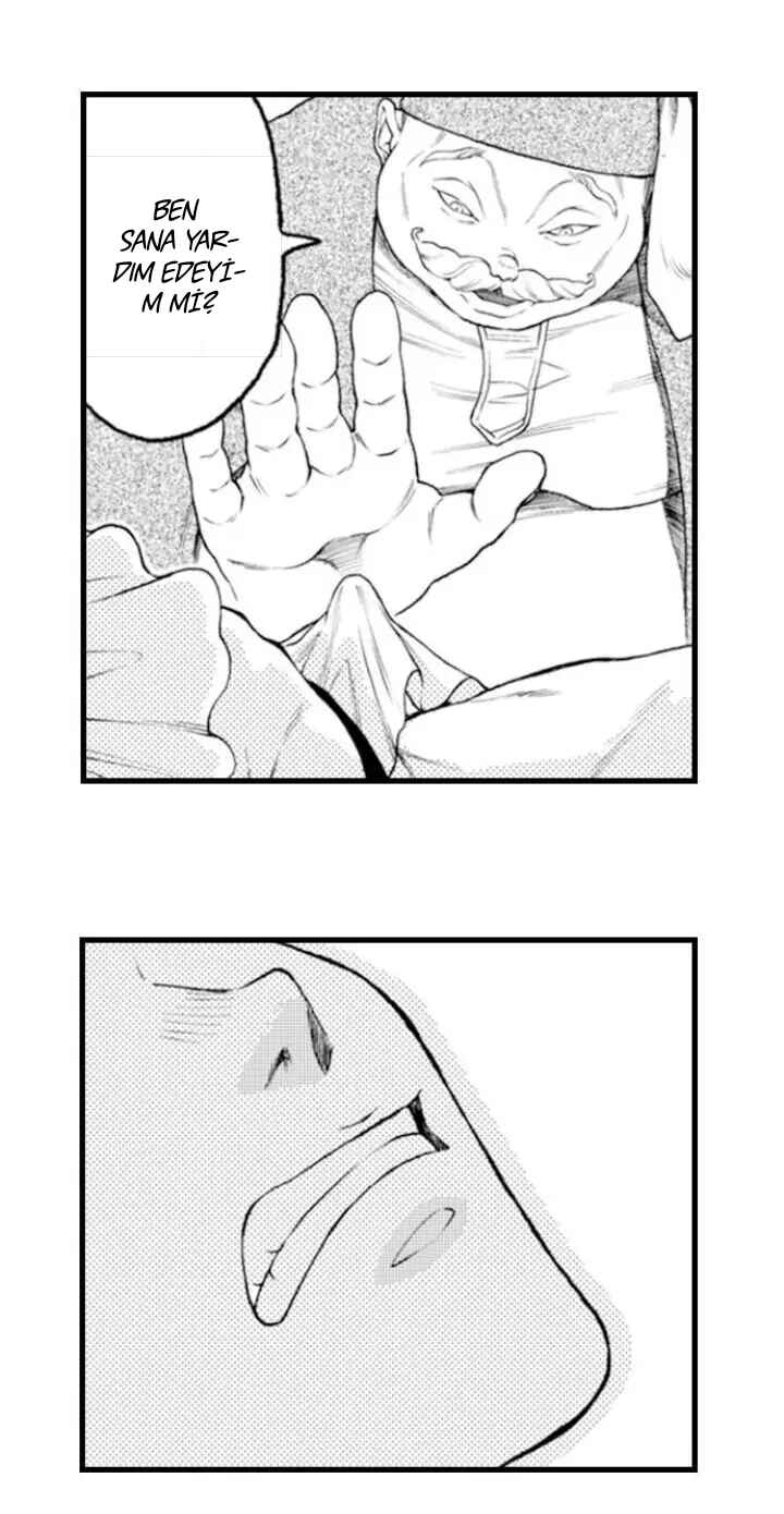 Zenryaku, Onii-chan wa Seijo ni Narimashita Chapter 7 - Page 36