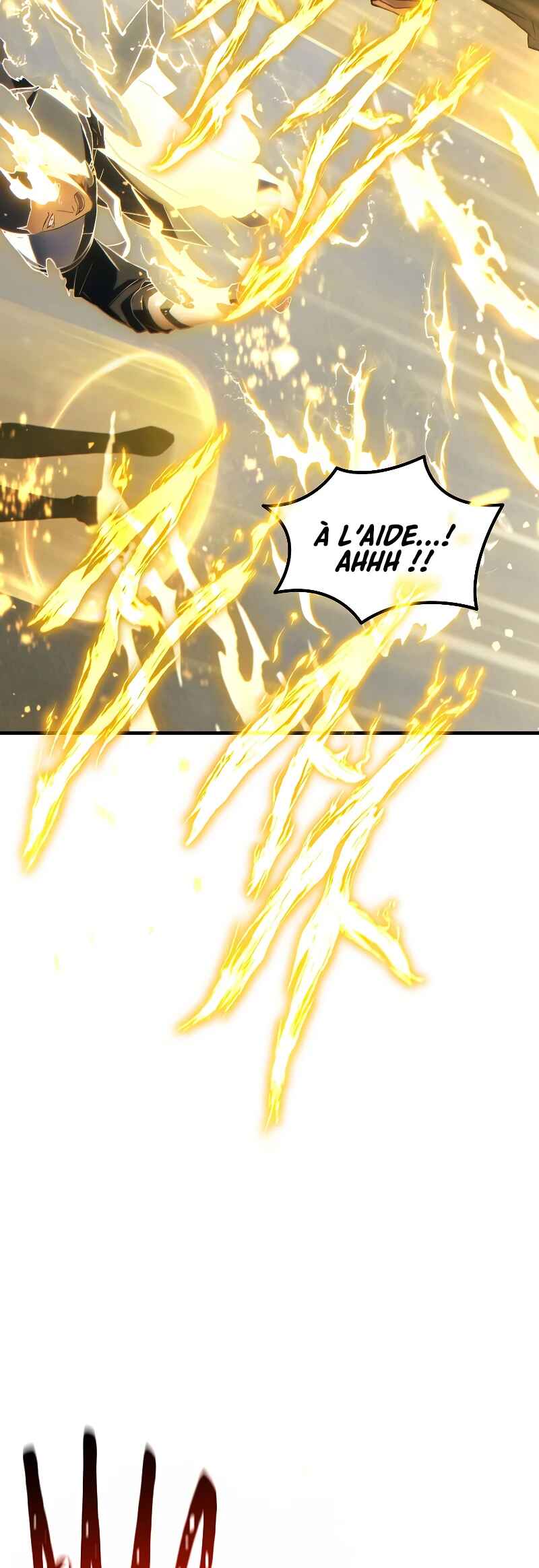 The 100th Regression of the Max-Level Player Chapter 38 - Page 20