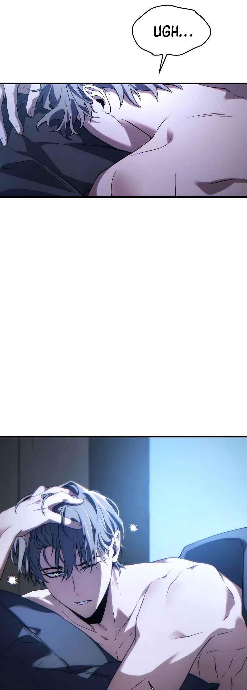 The 100th Regression of the Max-Level Player Chapter 38 - Page 29
