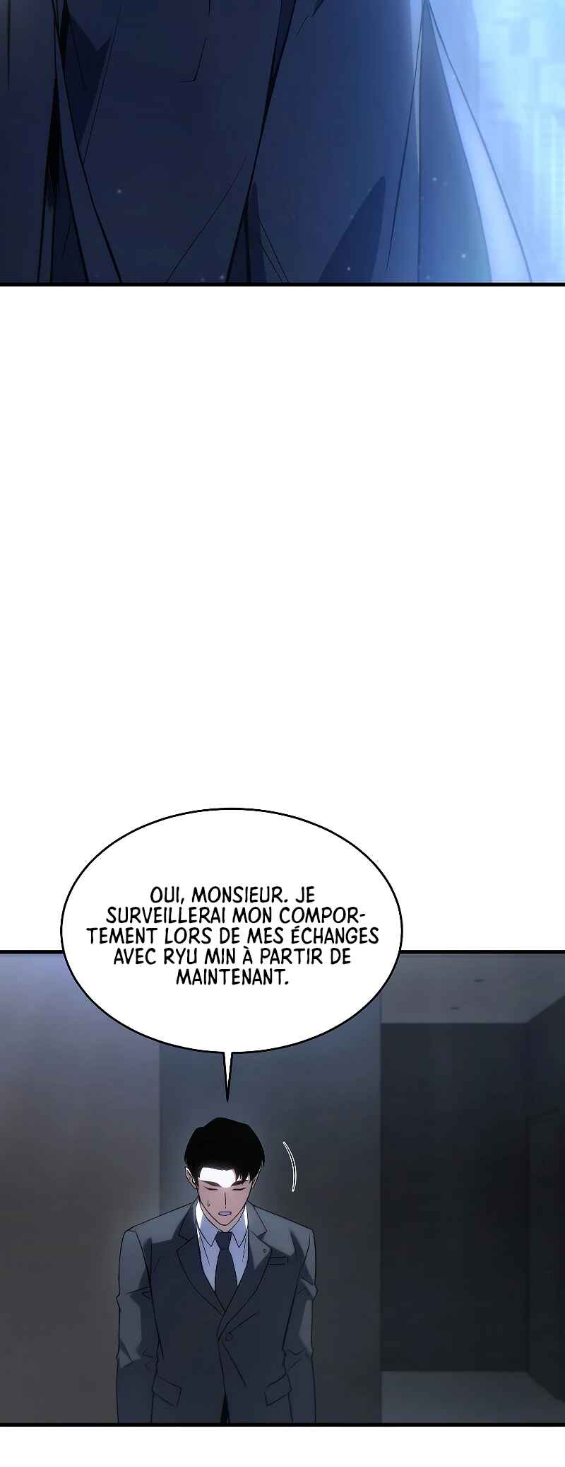 The 100th Regression of the Max-Level Player Chapter 38 - Page 49