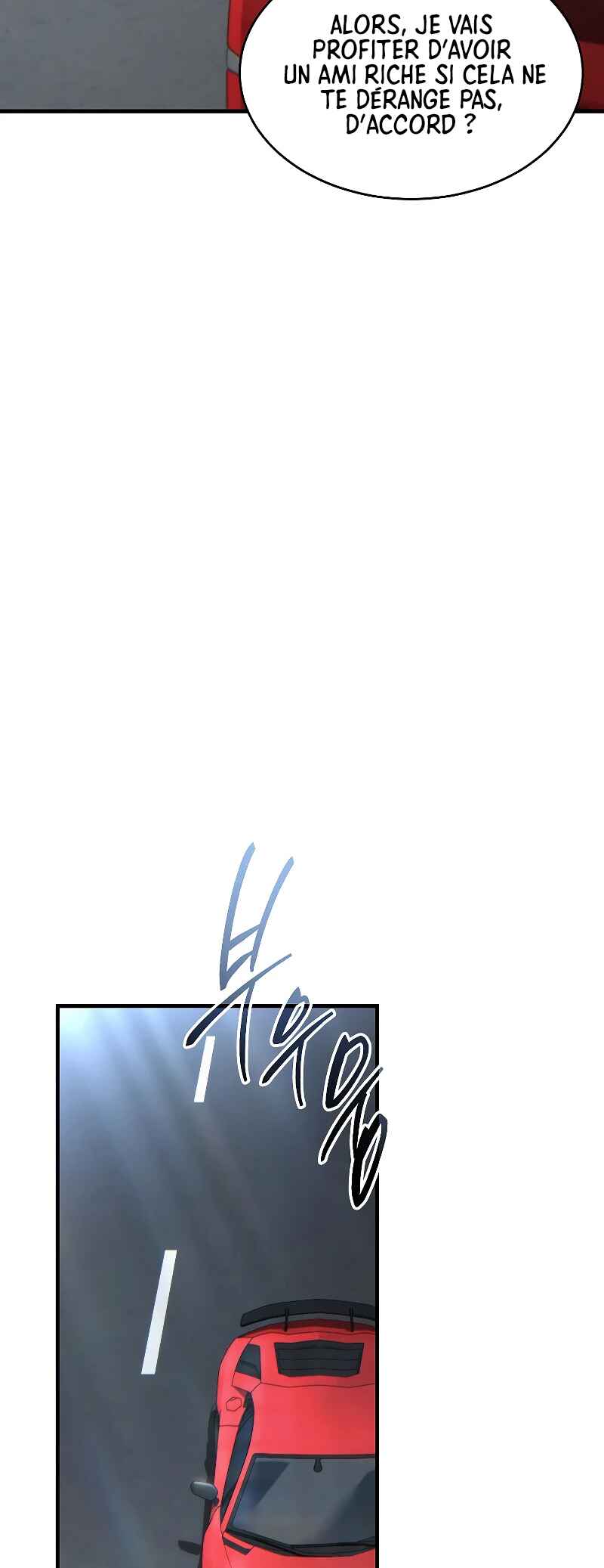 The 100th Regression of the Max-Level Player Chapter 38 - Page 58