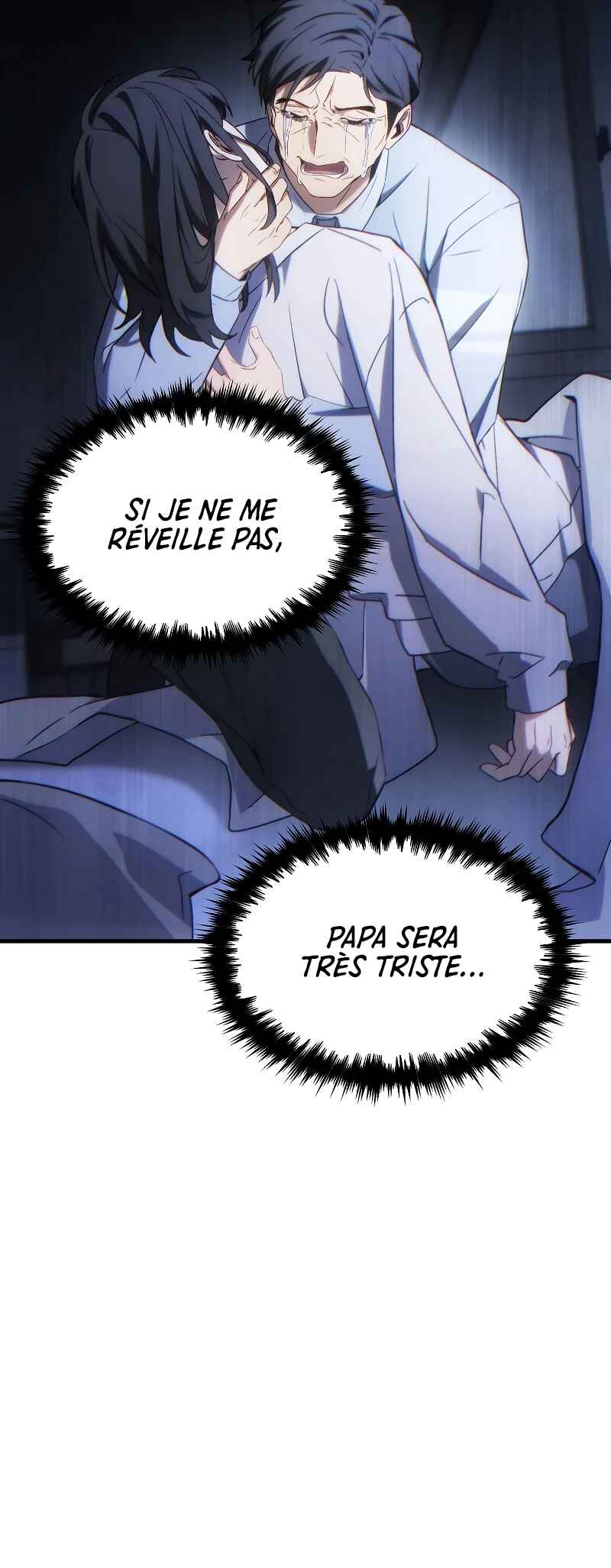 The 100th Regression of the Max-Level Player Chapter 38 - Page 75