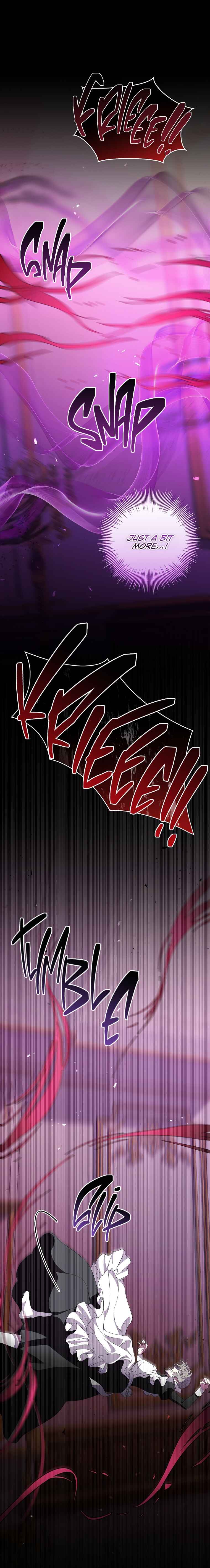 Illeston Jeotaeg ui 100-gaji Jeoju Chapter 13 - Page 10