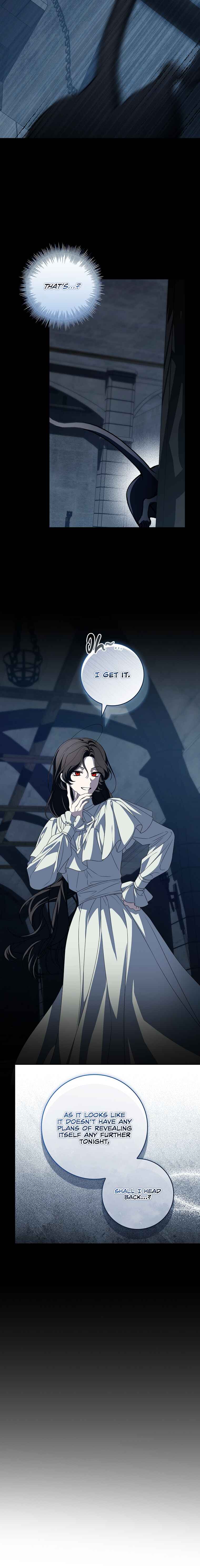 Illeston Jeotaeg ui 100-gaji Jeoju Chapter 13 - Page 15
