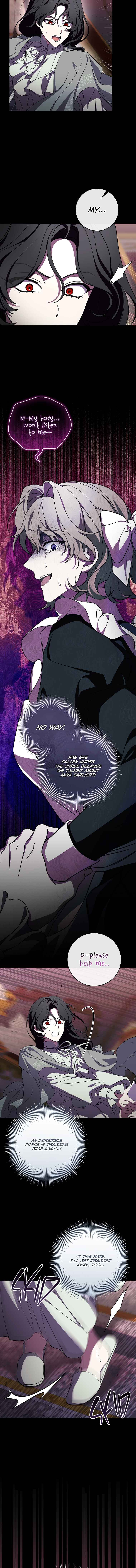 Illeston Jeotaeg ui 100-gaji Jeoju Chapter 13 - Page 3