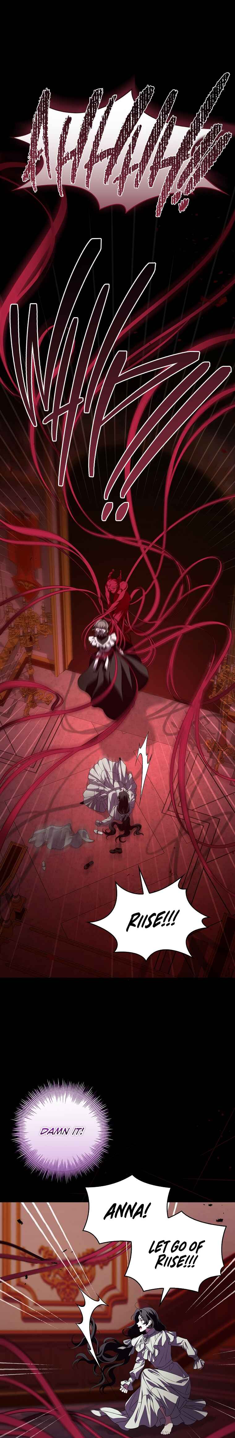 Illeston Jeotaeg ui 100-gaji Jeoju Chapter 13 - Page 7