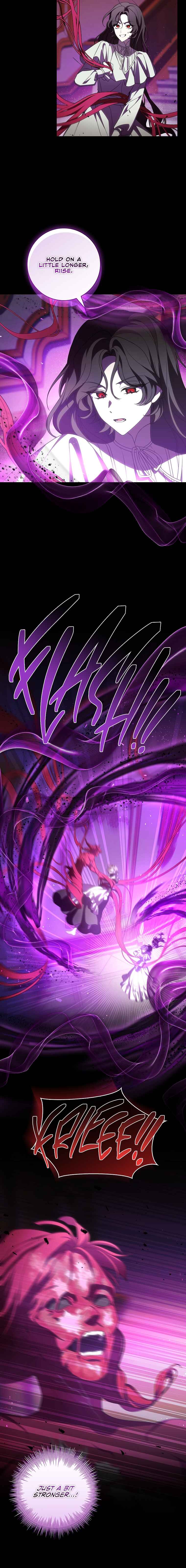 Illeston Jeotaeg ui 100-gaji Jeoju Chapter 13 - Page 9