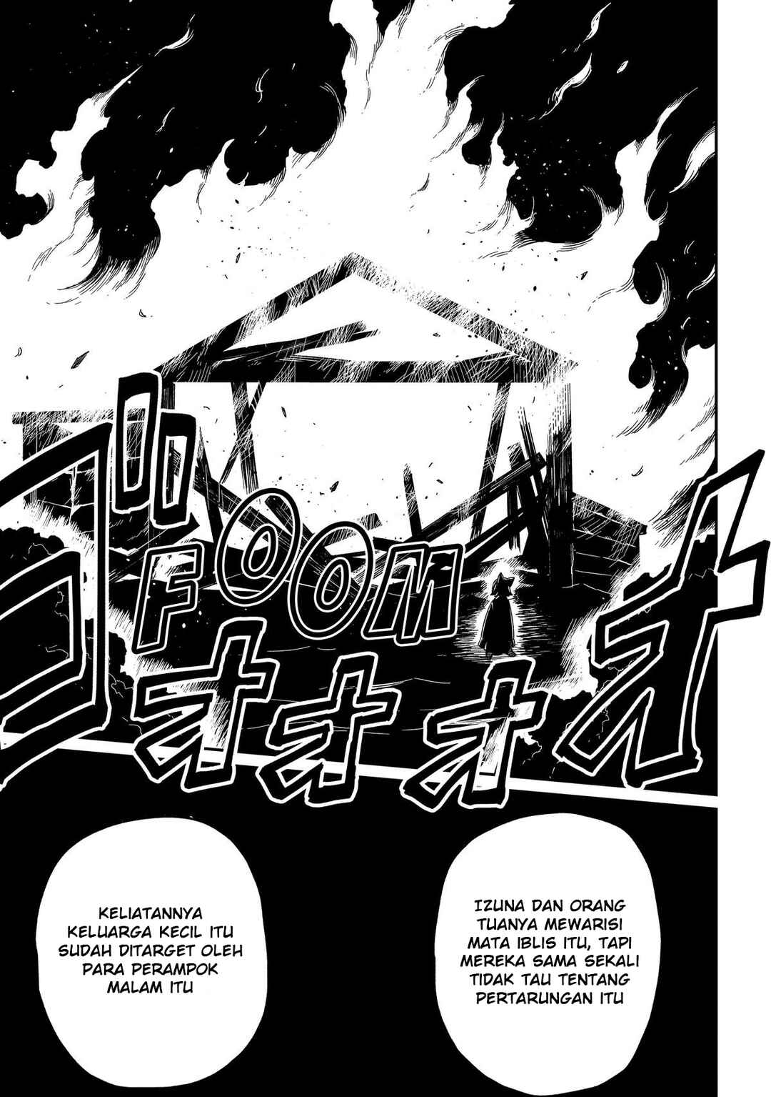 Netachara-Tensei Toka Anmarida! Chapter 28 - Page 22