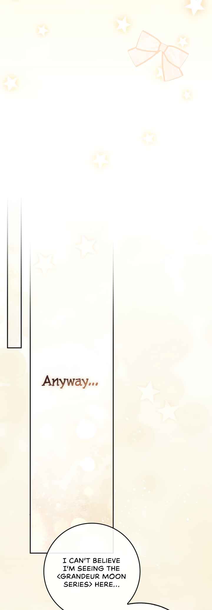 The Male Lead Is Obsessed With My Health Chapter 37 - Page 19