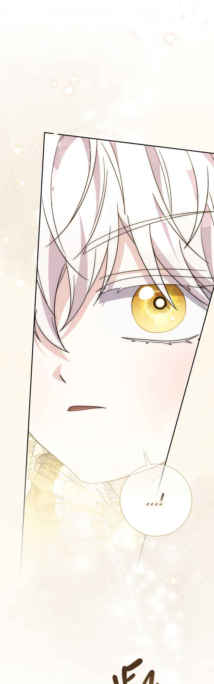 The Male Lead Is Obsessed With My Health Chapter 37 - Page 39