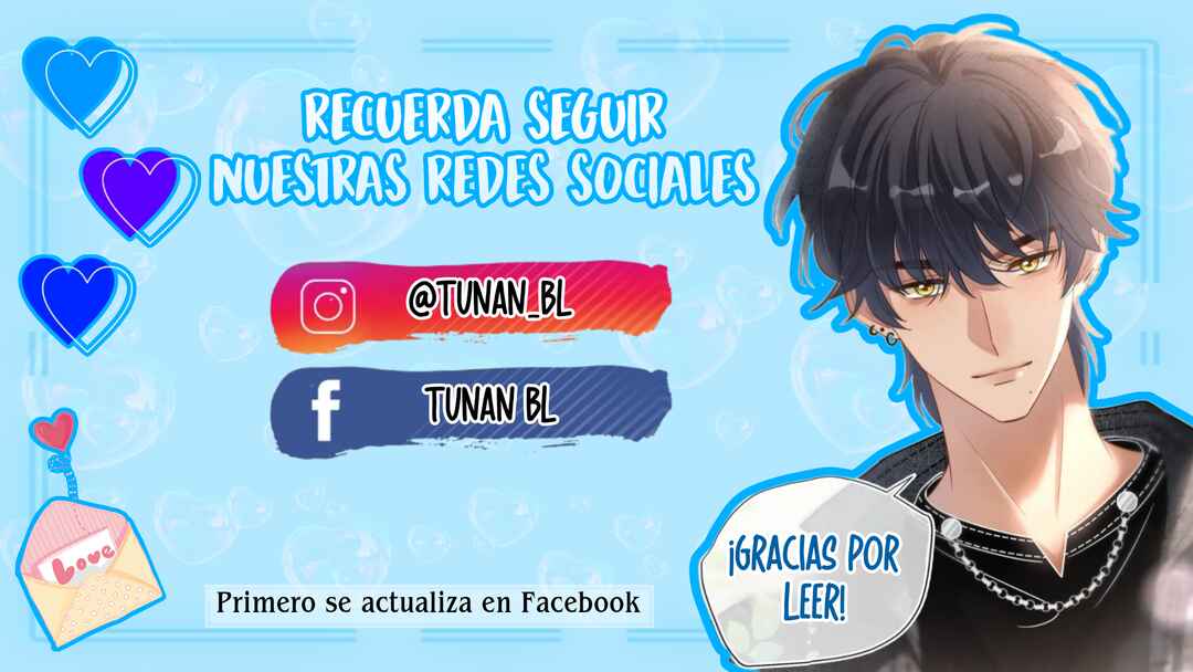 EL GALÁN DOMINANTE DE LA ESCUELA ME RUEGA QUE VUELVA Chapter 0 - Page 14
