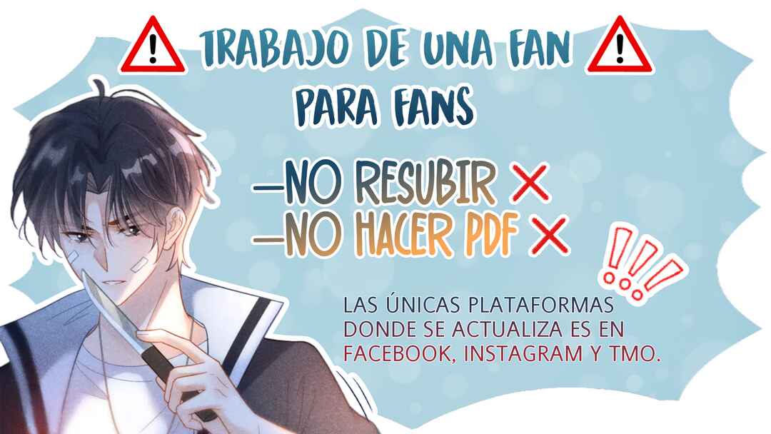 EL GALÁN DOMINANTE DE LA ESCUELA ME RUEGA QUE VUELVA Chapter 0 - Page 2
