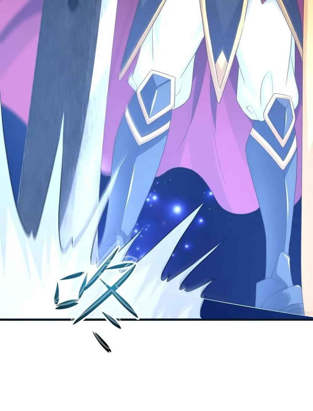 I Made a Harem in the Underworld Chapter 58 - Page 35