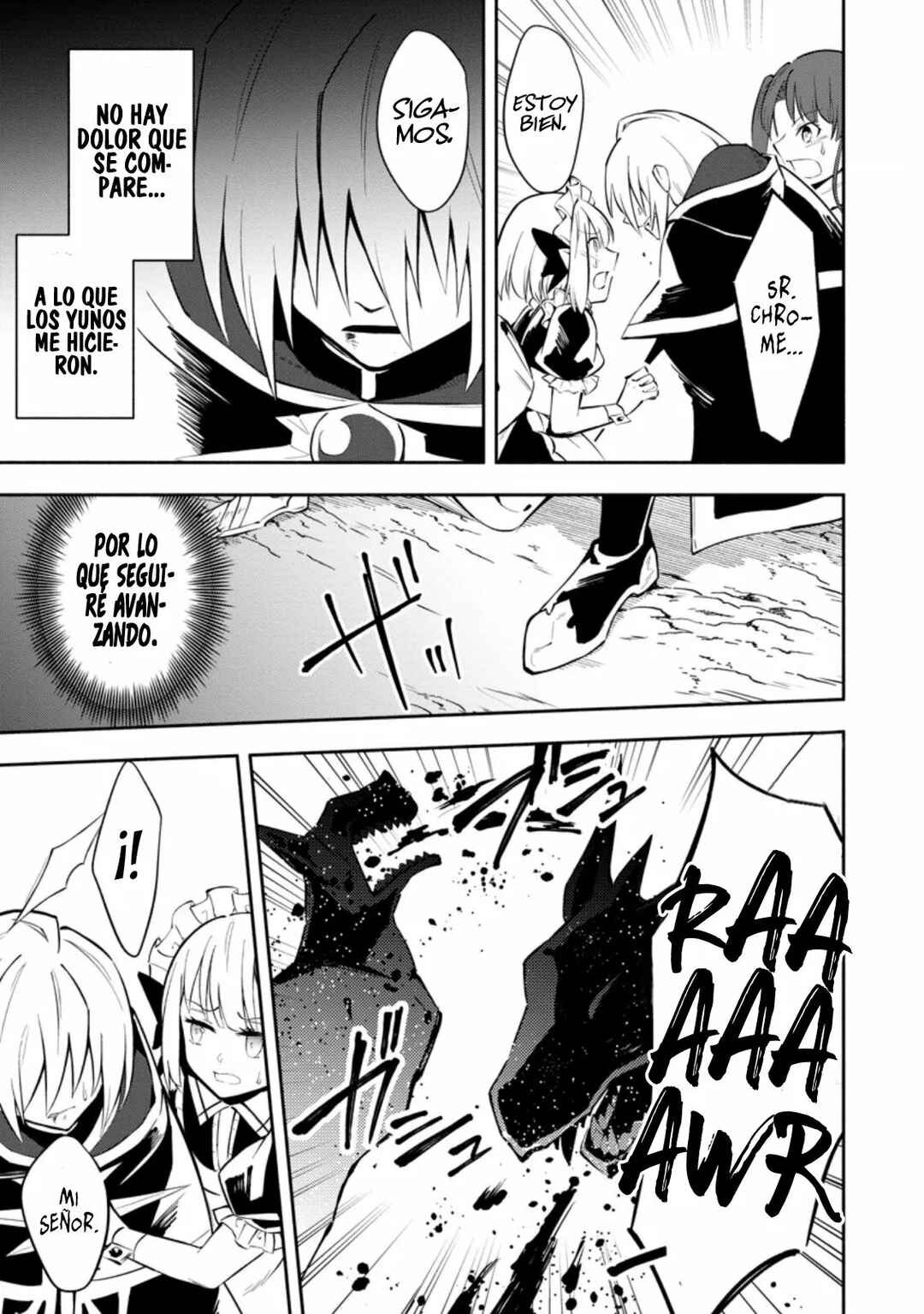 My Lover Was Stolen, and I Was Kicked Out of the Hero’s Party, but I Awakened to the EX Skill “Fixed Damage” and Became Invincible Chapter 20 - Page 12