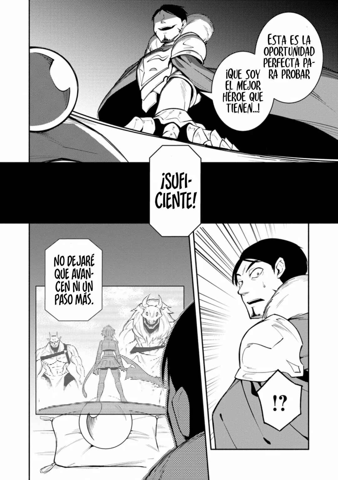 My Lover Was Stolen, and I Was Kicked Out of the Hero’s Party, but I Awakened to the EX Skill “Fixed Damage” and Became Invincible Chapter 20 - Page 27