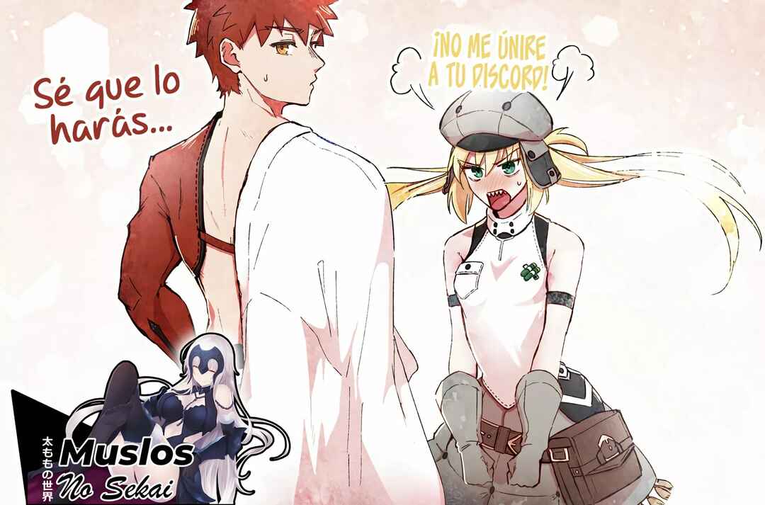 My Lover Was Stolen, and I Was Kicked Out of the Hero’s Party, but I Awakened to the EX Skill “Fixed Damage” and Became Invincible Chapter 20 - Page 31
