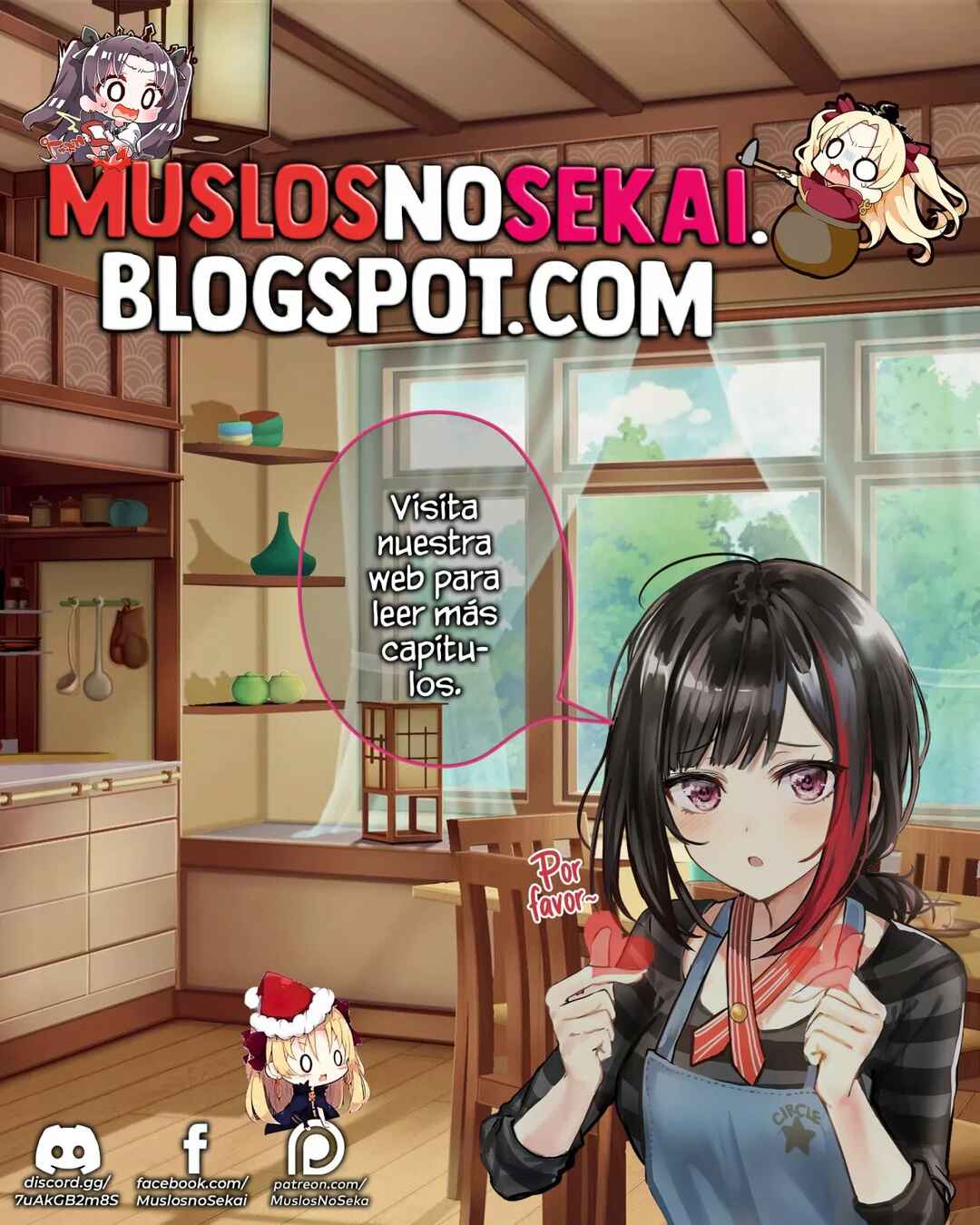 My Lover Was Stolen, and I Was Kicked Out of the Hero’s Party, but I Awakened to the EX Skill “Fixed Damage” and Became Invincible Chapter 20 - Page 32