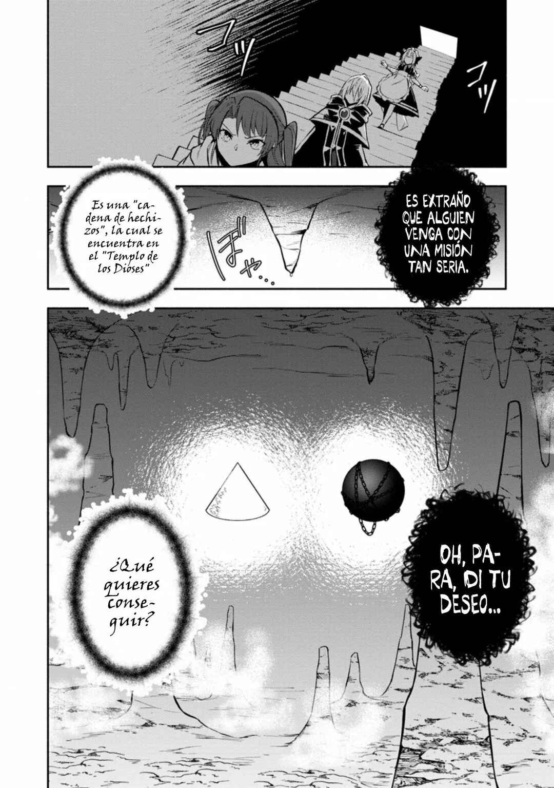 My Lover Was Stolen, and I Was Kicked Out of the Hero’s Party, but I Awakened to the EX Skill “Fixed Damage” and Became Invincible Chapter 20 - Page 5