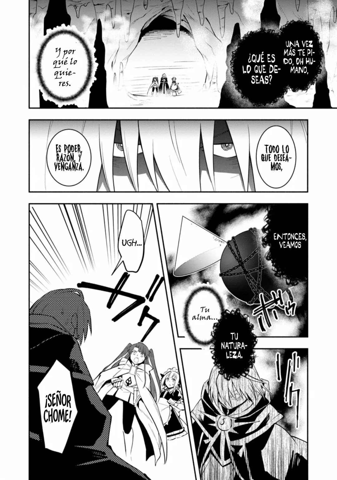 My Lover Was Stolen, and I Was Kicked Out of the Hero’s Party, but I Awakened to the EX Skill “Fixed Damage” and Became Invincible Chapter 20 - Page 7