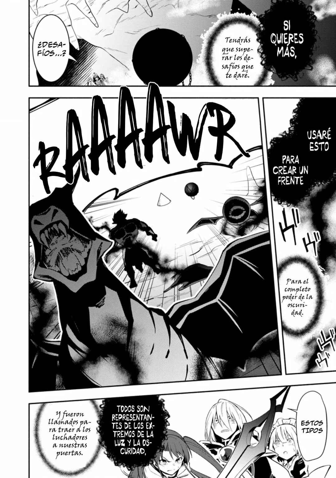 My Lover Was Stolen, and I Was Kicked Out of the Hero’s Party, but I Awakened to the EX Skill “Fixed Damage” and Became Invincible Chapter 20 - Page 9