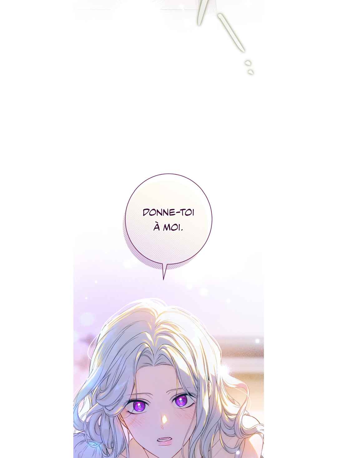 I'm Secretly Dating the Emperor, But I Don't Know That Chapter 1 - Page 20