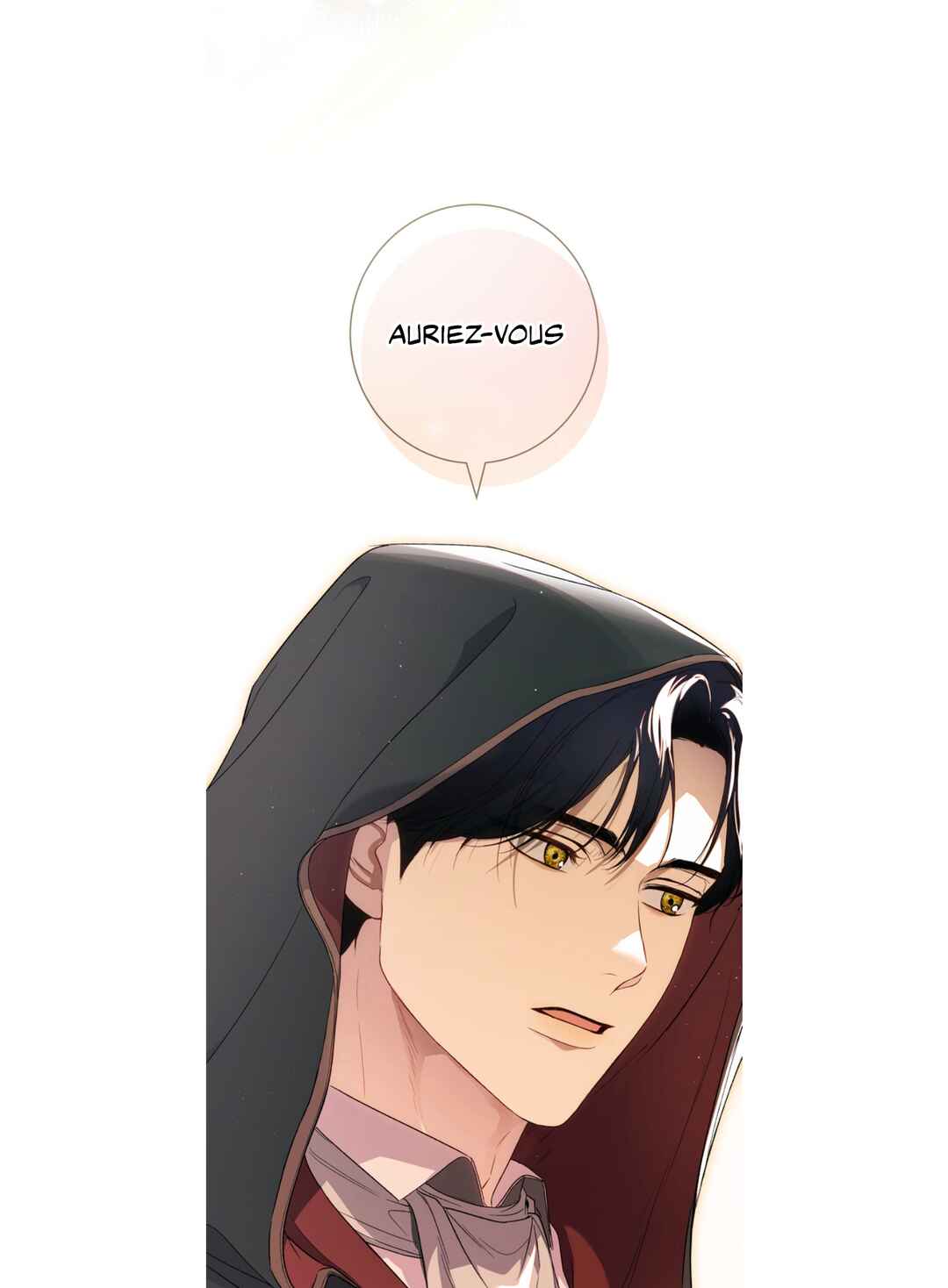 I'm Secretly Dating the Emperor, But I Don't Know That Chapter 1 - Page 95