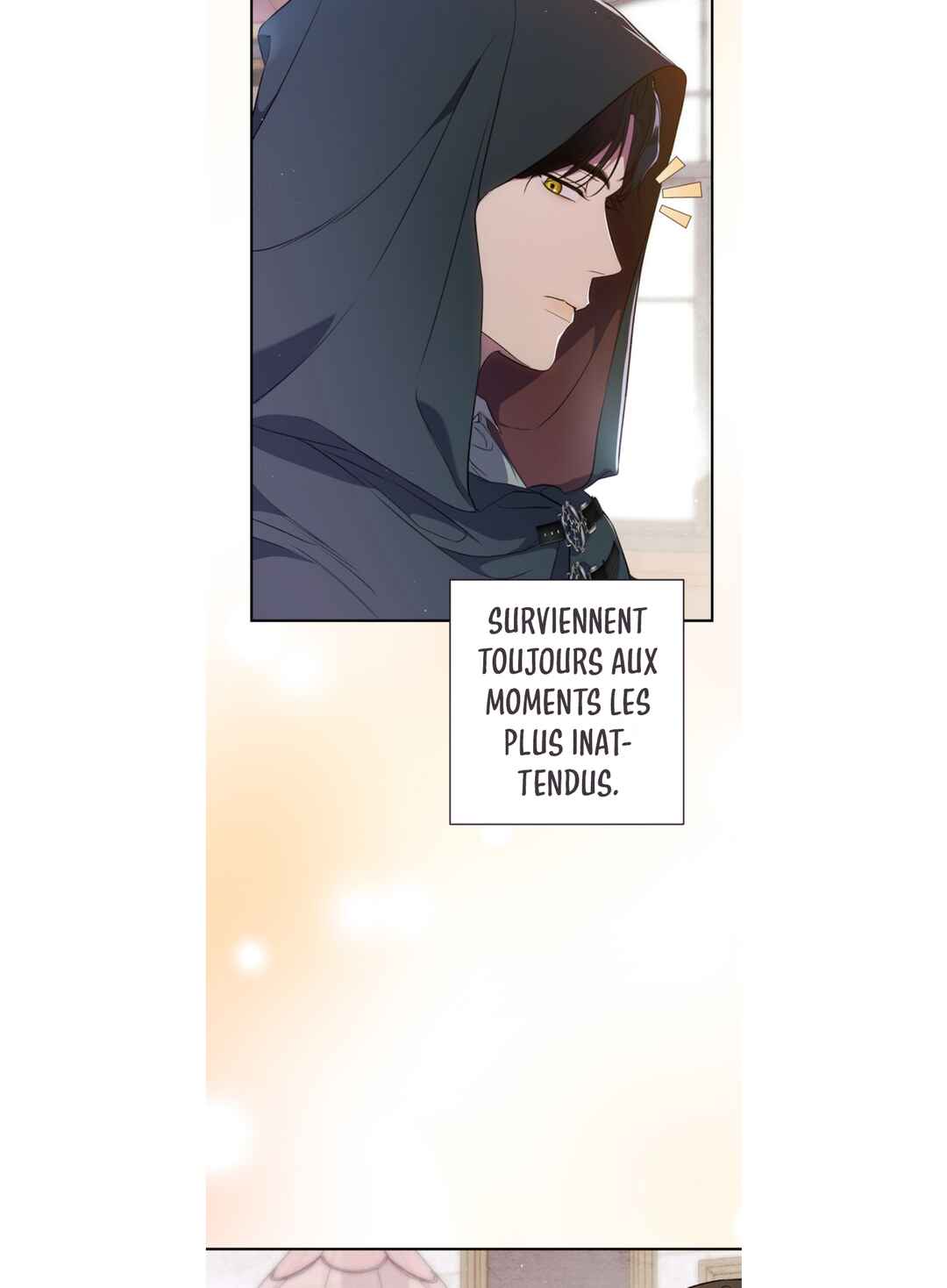 I'm Secretly Dating the Emperor, But I Don't Know That Chapter 1 - Page 98