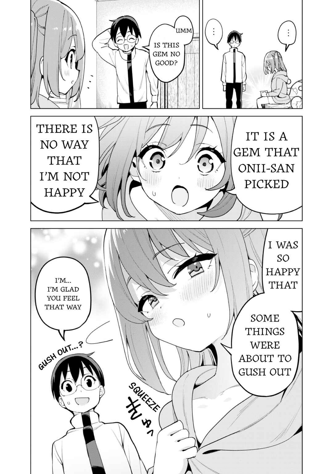 Gacha o Mawashite Nakama o Fuyasu: Saikyou no Bishoujo Gundan o Tsukuriagero Chapter 68 - Page 19
