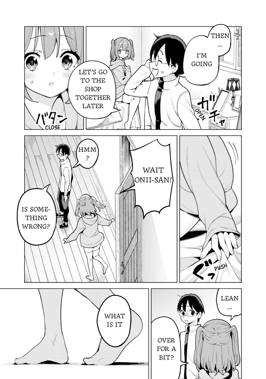 Gacha o Mawashite Nakama o Fuyasu: Saikyou no Bishoujo Gundan o Tsukuriagero Chapter 68 - Page 20