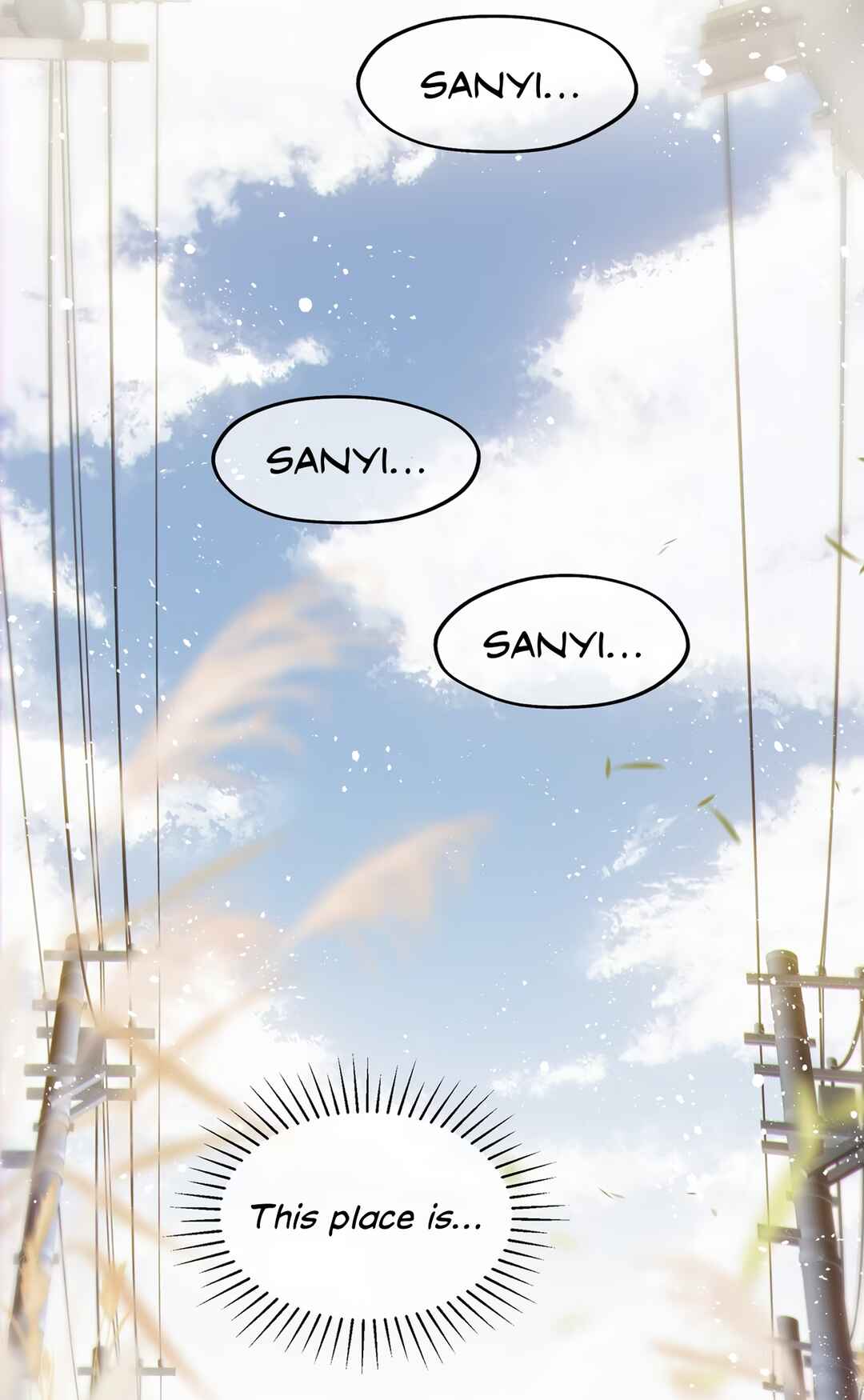 Debt of a Soul Chapter 10 - Page 13