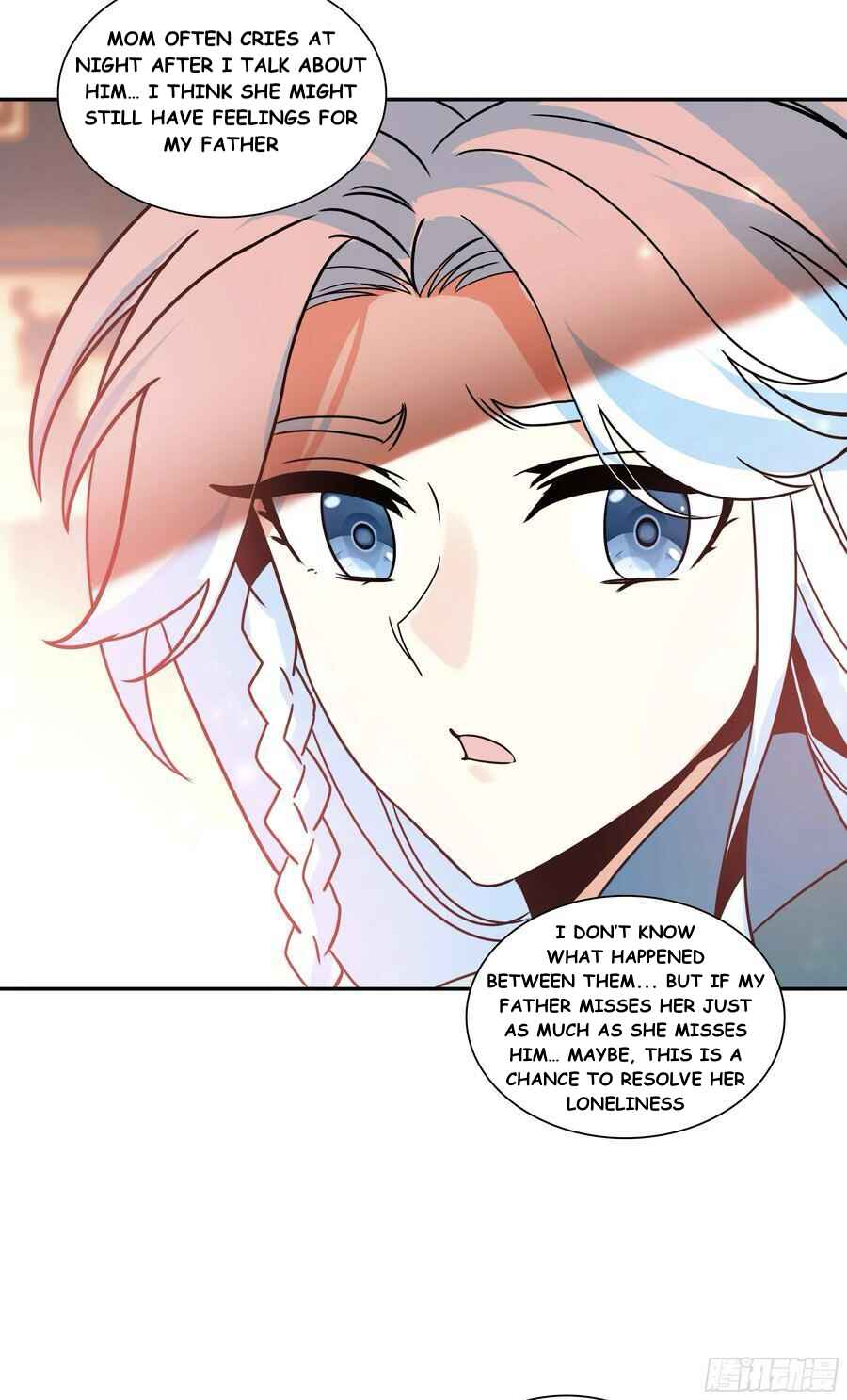 Heavenly Jewel Master Chapter 125 - Page 15
