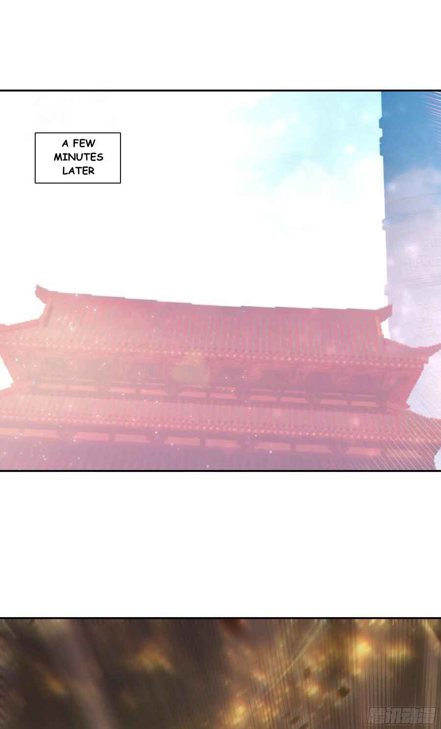 Heavenly Jewel Master Chapter 125 - Page 18