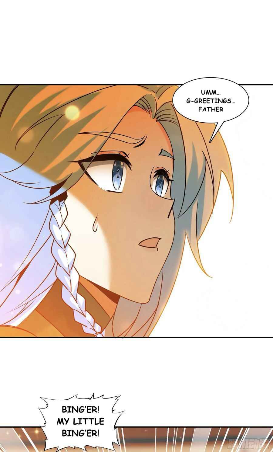 Heavenly Jewel Master Chapter 125 - Page 26