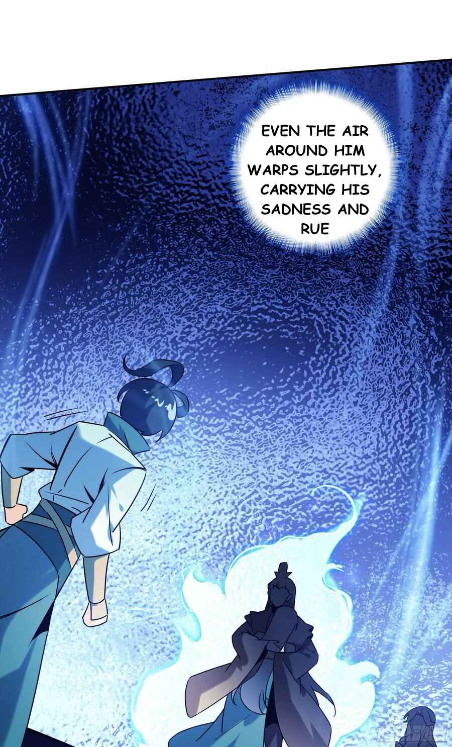 Heavenly Jewel Master Chapter 125 - Page 30