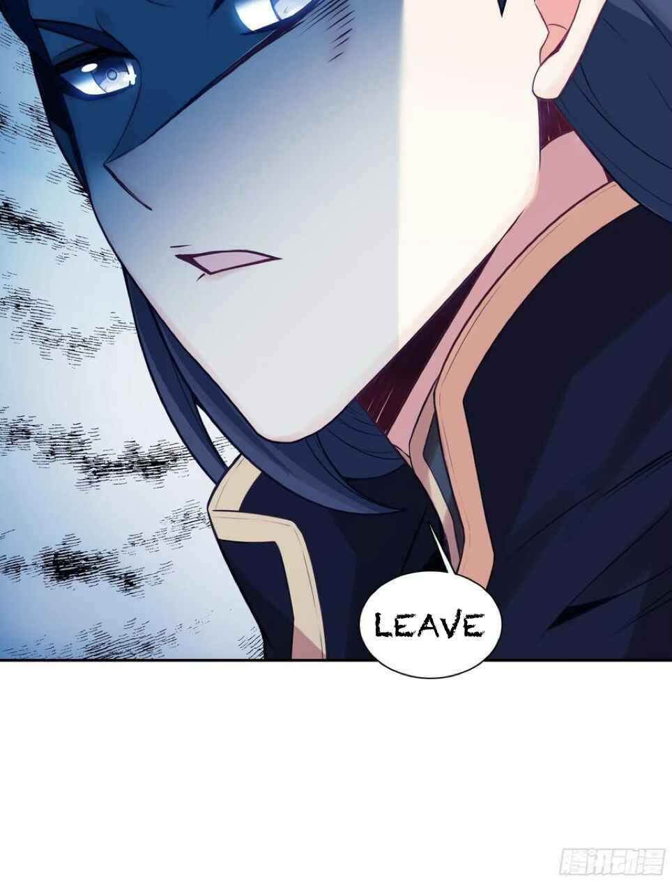 Heavenly Jewel Master Chapter 125 - Page 41