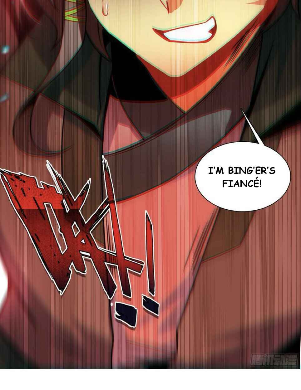 Heavenly Jewel Master Chapter 125 - Page 48