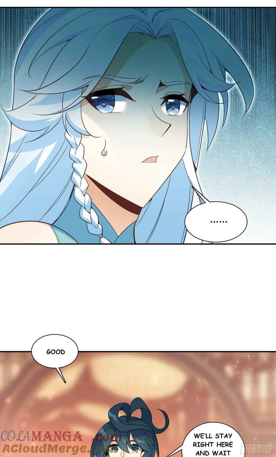 Heavenly Jewel Master Chapter 125 - Page 7