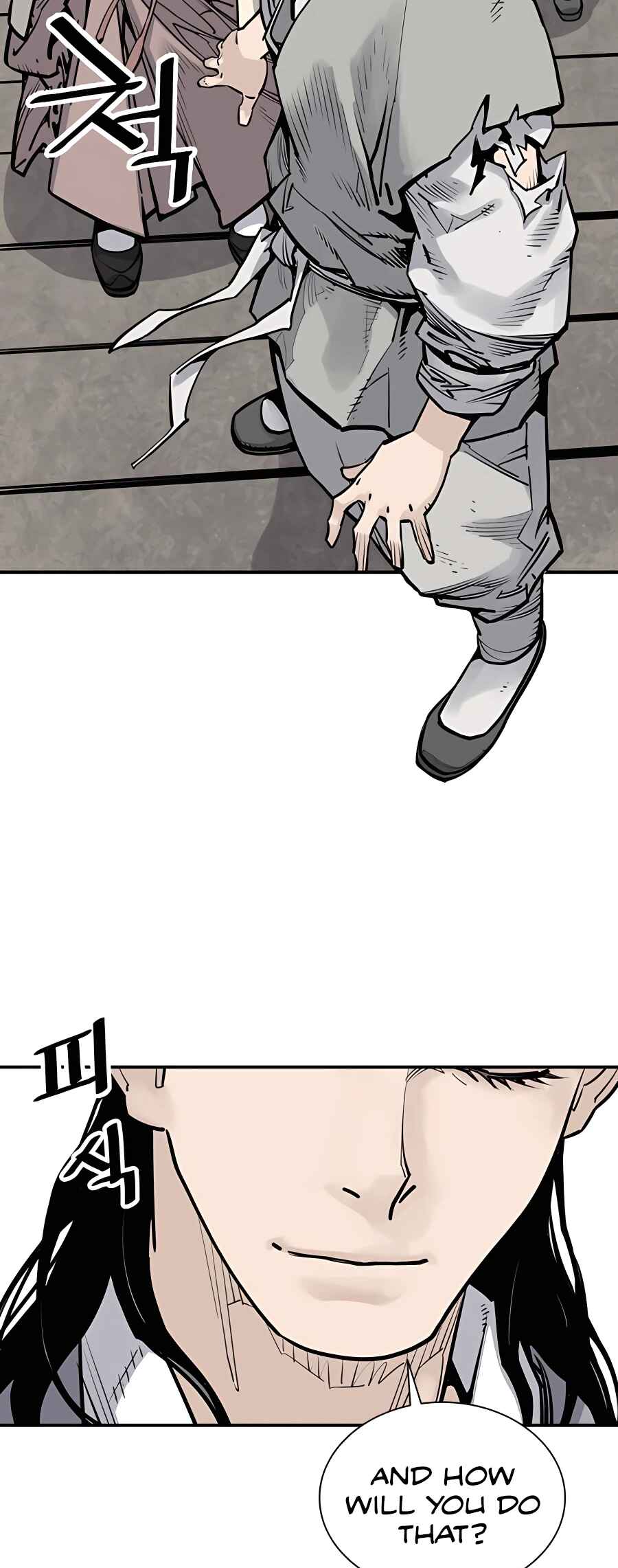 Shashin Chapter 18 - Page 10
