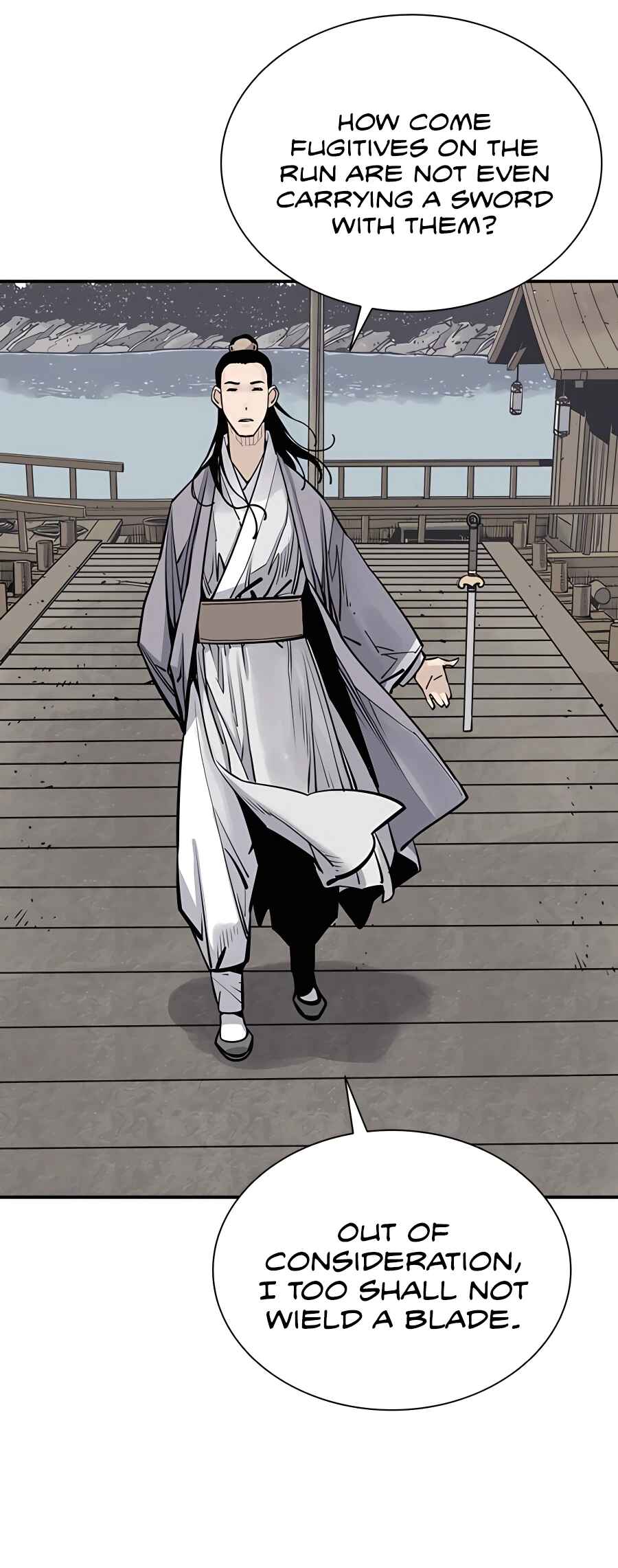 Shashin Chapter 18 - Page 12