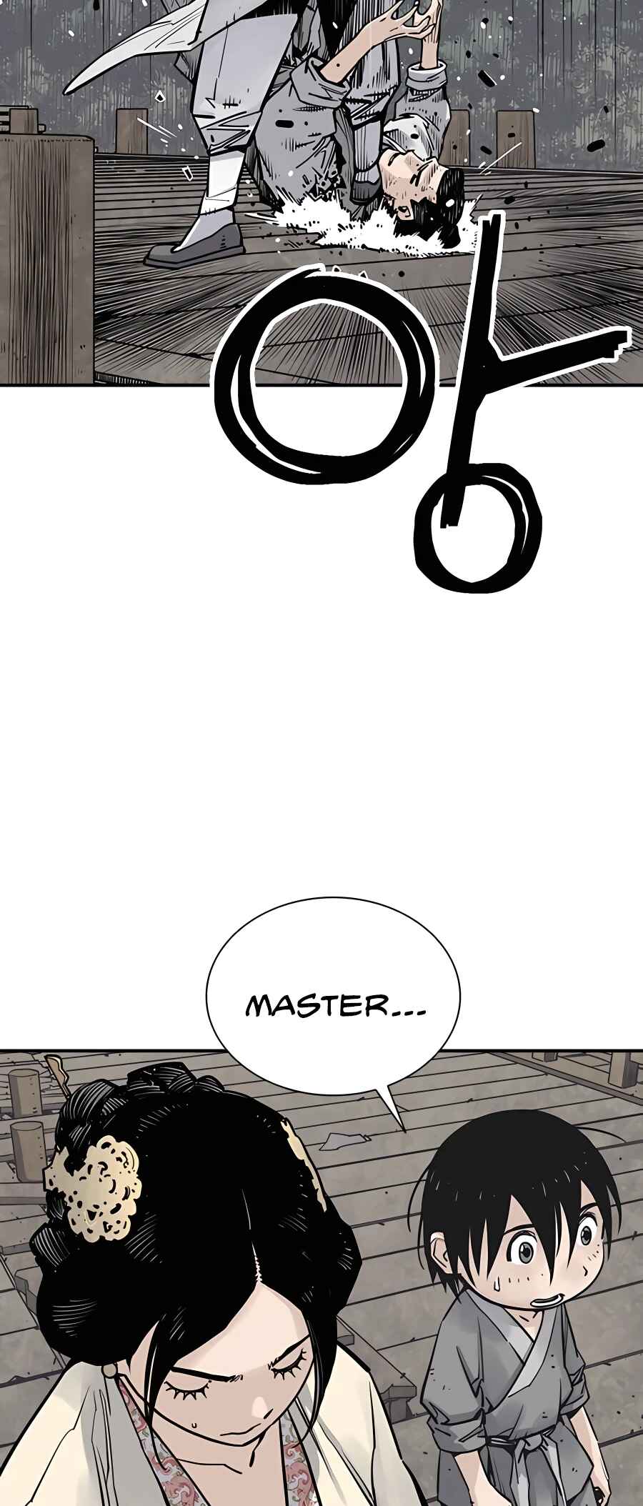 Shashin Chapter 18 - Page 27
