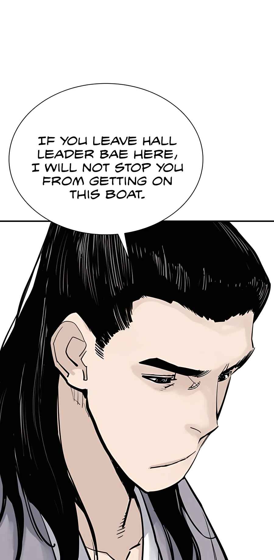Shashin Chapter 18 - Page 30