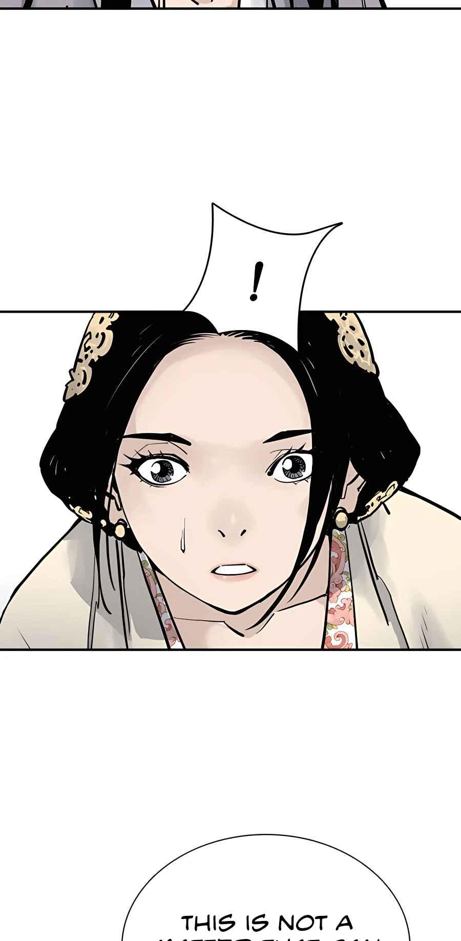 Shashin Chapter 18 - Page 31