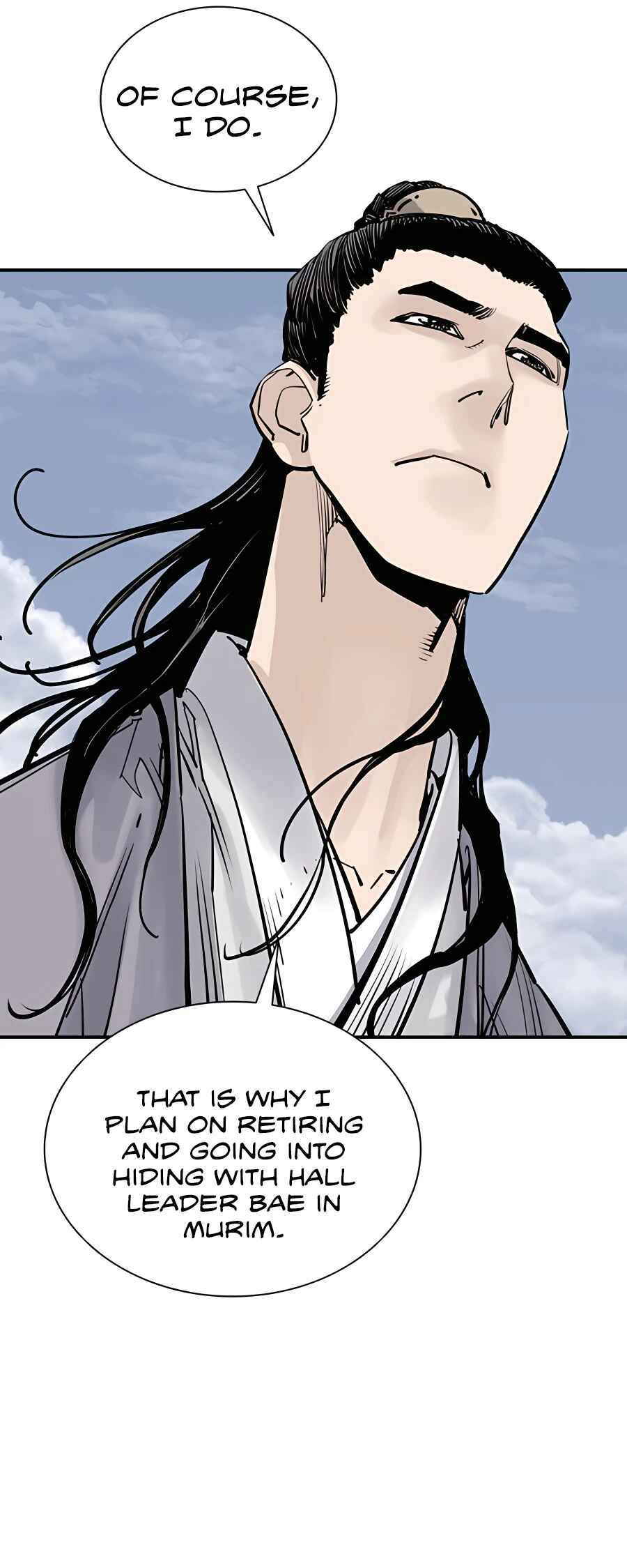 Shashin Chapter 18 - Page 33