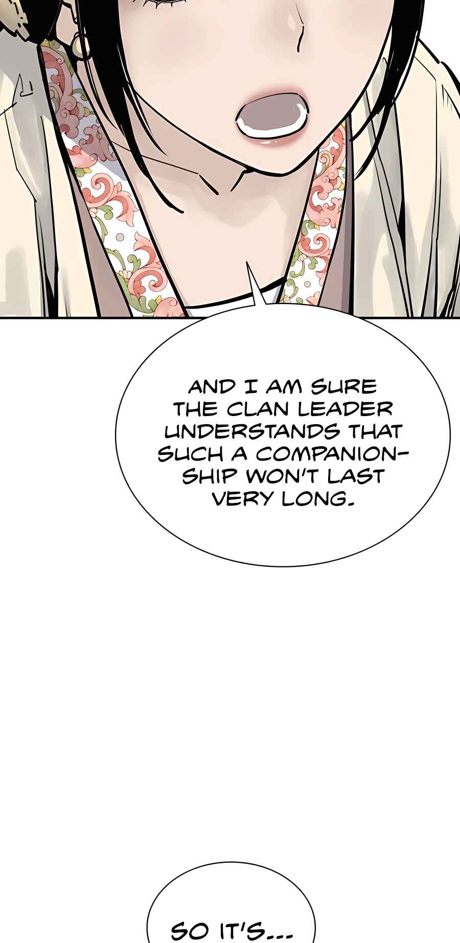 Shashin Chapter 18 - Page 39
